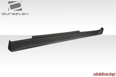 2006-2011 Honda Civic 2DR Duraflex B-2 Body Kit - 4 Piece - 106858