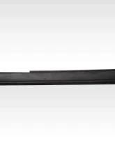 2006-2011 Honda Civic 2DR Duraflex B-2 Body Kit - 4 Piece                                     - 106858 - Image 13