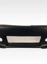 2005-2007 Ford Focus HB Duraflex B-2 Body Kit - 4 Piece                                     - 106863 - Image 14