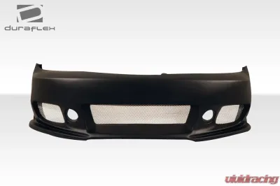 2005-2007 Ford Focus HB Duraflex B-2 Body Kit - 4 Piece - 106863