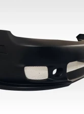 2005-2007 Ford Focus HB Duraflex B-2 Body Kit - 4 Piece                                     - 106863 - Image 15