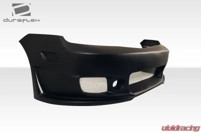 2005-2007 Ford Focus HB Duraflex B-2 Body Kit - 4 Piece - 106863