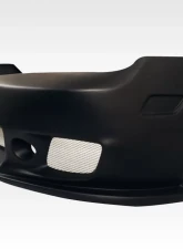 2005-2007 Ford Focus HB Duraflex B-2 Body Kit - 4 Piece                                     - 106863 - Image 16
