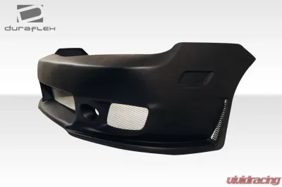2005-2007 Ford Focus HB Duraflex B-2 Body Kit - 4 Piece - 106863