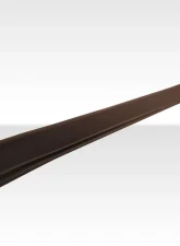 2000-2007 Ford Focus Duraflex B-2 Side Skirts Rocker Panels - 2 Piece                                     - 106860 - Image 5
