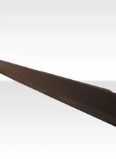 2000-2007 Ford Focus Duraflex B-2 Side Skirts Rocker Panels - 2 Piece                                     - 106860 - Image 6