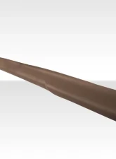 1997-2003 BMW 5 Series E39 4DR Duraflex HM-S Side Skirts Rocker Panels - 2 Piece                                     - 106869 - Image 6