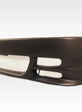 1989-1995 BMW 5 Series E34 Duraflex SR-S Front Bumper Cover - 1 Piece                                     - 106872 - Image 8