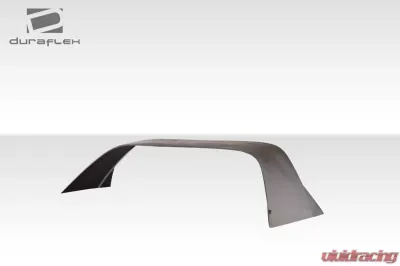 1993-2002 Chevrolet Camaro Duraflex LE Designs Sail Panel - 1 Piece - 106887