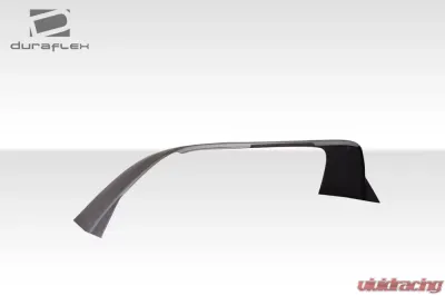 1993-2002 Chevrolet Camaro Duraflex LE Designs Sail Panel - 1 Piece - 106887