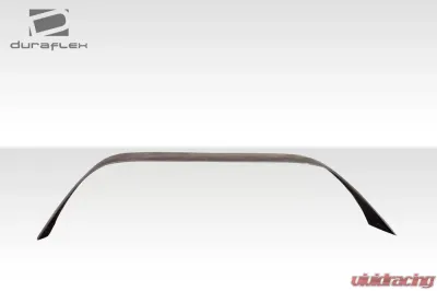 1993-2002 Chevrolet Camaro Duraflex LE Designs Sail Panel - 1 Piece - 106887