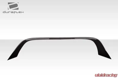 1993-2002 Chevrolet Camaro Duraflex LE Designs Sail Panel - 1 Piece - 106887