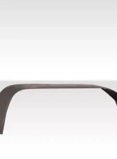 1993-2002 Chevrolet Camaro Duraflex LE Designs Sail Panel - 1 Piece                                     - 106887 - Image 8