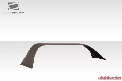 1993-2002 Chevrolet Camaro Duraflex LE Designs Sail Panel - 1 Piece - 106887