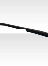 1997-2004 Chevrolet Corvette C5 Duraflex CV-G Wing Trunk Lid Spoiler - 1 Piece                                     - 106893 - Image 10