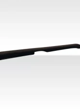 1997-2004 Chevrolet Corvette C5 Duraflex CV-G Wing Trunk Lid Spoiler - 1 Piece                                     - 106893 - Image 11