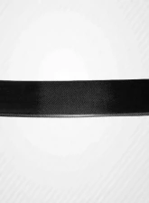 1997-2004 Chevrolet Corvette C5 Carbon Creations CV-G Wing Trunk Lid Spoiler - 1 Piece                                     - 106894 - Image 9