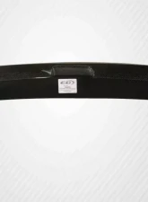 1997-2004 Chevrolet Corvette C5 Carbon Creations CV-G Wing Trunk Lid Spoiler - 1 Piece                                     - 106894 - Image 12