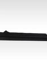 2007-2013 BMW 3 Series E92 2dr E93 Convertible Duraflex M3 Look Side Skirts Rocker Panels - 2 Piece                                     - 106899 - Image 9