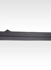 2007-2013 BMW 3 Series E92 2dr E93 Convertible Duraflex M3 Look Side Skirts Rocker Panels - 2 Piece                                     - 106899 - Image 4