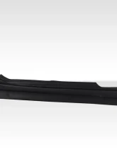 2007-2013 BMW 3 Series E92 2dr E93 Convertible Duraflex M3 Look Side Skirts Rocker Panels - 2 Piece                                     - 106899 - Image 10