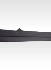 2007-2013 BMW 3 Series E92 2dr E93 Convertible Duraflex M3 Look Side Skirts Rocker Panels - 2 Piece                                     - 106899 - Image 5