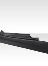 2007-2013 BMW 3 Series E92 2dr E93 Convertible Duraflex M3 Look Side Skirts Rocker Panels - 2 Piece                                     - 106899 - Image 11
