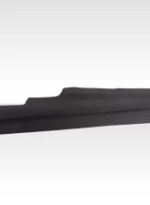 2007-2013 BMW 3 Series E92 2dr E93 Convertible Duraflex M3 Look Side Skirts Rocker Panels - 2 Piece                                     - 106899 - Image 6