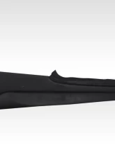 2007-2013 BMW 3 Series E92 2dr E93 Convertible Duraflex M3 Look Side Skirts Rocker Panels - 2 Piece                                     - 106899 - Image 12