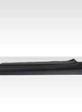 2007-2013 BMW 3 Series E92 2dr E93 Convertible Duraflex M3 Look Side Skirts Rocker Panels - 2 Piece                                     - 106899 - Image 13