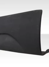 2007-2013 BMW 3 Series E92 2dr E93 Convertible Duraflex M3 Look Side Skirts Rocker Panels - 2 Piece                                     - 106899 - Image 7