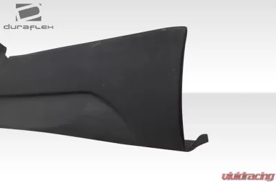 2007-2013 BMW 3 Series E92 2dr E93 Convertible Duraflex M3 Look Side Skirts Rocker Panels - 2 Piece - 106899