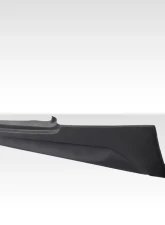 2007-2013 BMW 3 Series E92 2dr E93 Convertible Duraflex M3 Look Side Skirts Rocker Panels - 2 Piece                                     - 106899 - Image 14