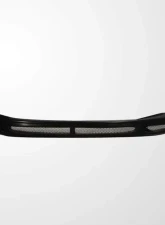 2011-2014 Chevrolet Cruze Couture Urethane RS Look Front Lip Under Spoiler Air Dam - 1 Piece                                     - 106922 - Image 3