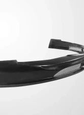 2011-2014 Chevrolet Cruze Couture Urethane RS Look Front Lip Under Spoiler Air Dam - 1 Piece                                     - 106922 - Image 5