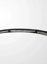 2011-2014 Chevrolet Cruze Couture Urethane RS Look Front Lip Under Spoiler Air Dam - 1 Piece                                     - 106922 - Image 6
