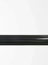 2011-2015 Chevrolet Cruze Couture Urethane RS Look Side Skirts Rocker Panels - 2 Piece                                     - 106923 - Image 4