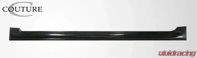 2011-2015 Chevrolet Cruze Couture Urethane RS Look Side Skirts Rocker Panels - 2 Piece - 106923