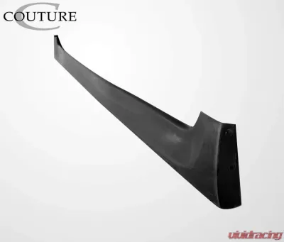 2011-2015 Chevrolet Cruze Couture Urethane RS Look Side Skirts Rocker Panels - 2 Piece - 106923