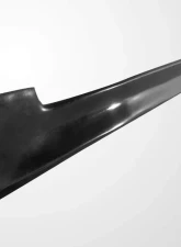 2011-2015 Chevrolet Cruze Couture Urethane RS Look Side Skirts Rocker Panels - 2 Piece                                     - 106923 - Image 6