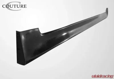 2011-2015 Chevrolet Cruze Couture Urethane RS Look Side Skirts Rocker Panels - 2 Piece - 106923