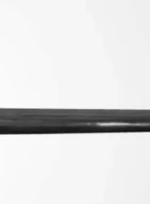 2011-2015 Chevrolet Cruze Couture Urethane RS Look Side Skirts Rocker Panels - 2 Piece                                     - 106923 - Image 7