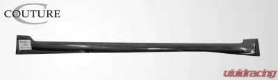 2011-2015 Chevrolet Cruze Couture Urethane RS Look Side Skirts Rocker Panels - 2 Piece - 106923