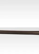 2006-2011 Mercedes CLS Class C219 W219 Duraflex AMG Look Side Skirts Rocker Panels - 2 Piece                                     - 106951 - Image 11
