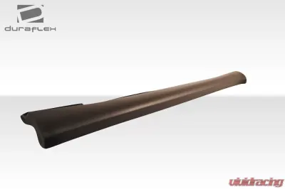 2006-2011 Mercedes CLS Class C219 W219 Duraflex AMG Look Side Skirts Rocker Panels - 2 Piece - 106951