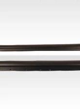2006-2011 Mercedes CLS Class C219 W219 Duraflex AMG Look Side Skirts Rocker Panels - 2 Piece                                     - 106951 - Image 13