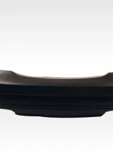 2006-2011 Mercedes CLS Class C219 W219 Duraflex AMG Look Rear Bumper Cover - 1 Piece                                     - 106952 - Image 7