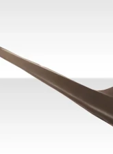 2008-2017 Mitsubishi Lancer Duraflex Evo X Look Side Skirts Rocker Panels - 2 Piece                                     - 106954 - Image 7
