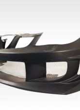 2006-2007 Subaru Impreza WRX STI Duraflex C-Speed Front Bumper Cover - 1 Piece                                     - 106972 - Image 4