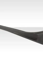 2000-2005 Toyota Celica Duraflex RM Design Side Skirts Rocker Panels - 2 Piece                                     - 107023 - Image 5